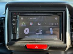 Ρݣ£ϣإ ḁ̇̄ѥåξ¦ư饤ɥɥ󥦥åɥǥץ쥤ǥãĺ 0128436A30250926W004 5