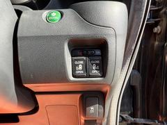 Ρݣ£ϣإ ḁ̇̄ѥåξ¦ư饤ɥɥ󥦥åɥǥץ쥤ǥãĺ 0128436A30250926W004 6