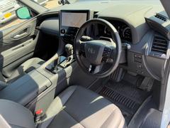 ե ڡǥꥹե륨ǥꥹߥۥ롡ξ¦ư饤ɥɥƥ֥ѥ 0128436A30250930W001 5