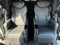 ե ڡǥꥹե륨ǥꥹߥۥ롡ξ¦ư饤ɥɥƥ֥ѥ 0128436A30250930W001 6