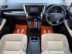 ե ءʥӡϥǥξ¦ѥ饤ɥɥץꥯå奻եƥ 0128436A30251007W001 3