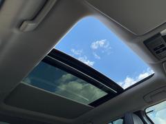 ȥУȣţ С롼ա£ϣӣťɡ̥顡ʥ 0128436A30251016W004 5