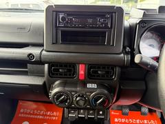 ˡ أǡΥ̵£ǯݾڡ®ޥ˥奢롡ܡף 0128436A30251019W002 6