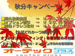 ˡ أǡΥ̵£ǯݾڡ®ޥ˥奢롡ܡף 0128436A30251019W002 3