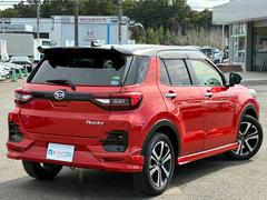 å ץߥࡡǥץ쥤ǥץƥ֥롼ȥ롡ե륻Хå 0128436A30251021W001 6