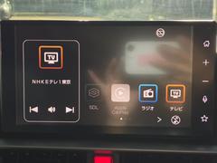 å ץߥࡡǥץ쥤ǥץƥ֥롼ȥ롡ե륻Хå 0128436A30251021W001 3