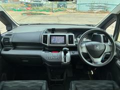 ƥåץ若 ǡҳסХå顡ѥʥ˥åʥӡե륻 0128436A30251026W003 5