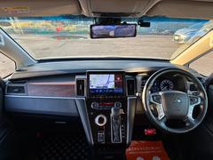 ǥꥫġ ǡѥѥå饦ɥӥ塼˥ξ¦ư饤ɥɥץƥ֥롼ȥ 0128436A30251026W004 5