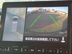 ǥꥫġ ǡѥѥå饦ɥӥ塼˥ξ¦ư饤ɥɥץƥ֥롼ȥ 0128436A30251026W004 6