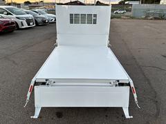 ꥤȥå סףġںإסѥͥ뷿Ļꥢ 0128436A30251027W002 5