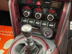  ǣԡ󥪡ʡˣգȣ̥£̣ɣԣڼֹĴˣգȣ̥ޥե顼 0128436A30251101W001 5