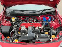  ǣԡ󥪡ʡˣգȣ̥£̣ɣԣڼֹĴˣգȣ̥ޥե顼 0128436A30251101W001 6