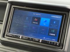 Ρݣ֣ ǡۥ󥷥󥰡ץƥ֥롼ȥ롡ѥ˥ʥӡե륻 0128436A30251101W003 6