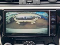  ǣԡݣӥȡӣӣңסϡե쥶ȡ£̣ɣԣڼֹĴ 0128436A30251101W006 6