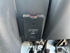 ϥåȥȥå ɡͣԡţԣáףġ饸 0128436A30251103W002 6