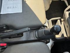 ϥåȥȥå ɡͣԡţԣáףġ饸 0128436A30251103W002 5