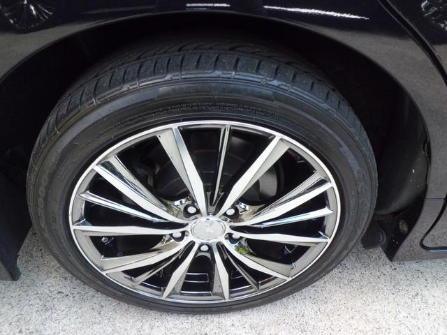 エスクァイア ハイブリッドＧｉ　１０インチナビ　フロントカメラ　バックカメラ　リアフリップダウン　社外ホイール　ＥＴＣ（14枚目）