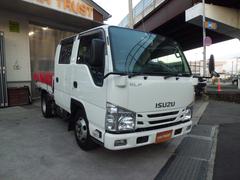եȥå ץ֥եåȥȥ󡡥ǥ륿ܡ;ꡡͷڸ 0128486A30241121W001 2