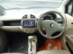 アルトエコ ＥＣＯ−Ｓ　ナビ　テレビ 0128486A30250330W001 2