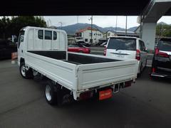 エルフトラック 　１．５トン　平ボディ　低床　Ｗタイヤ 0128486A30250330W002 6