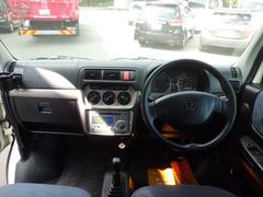 Х⥹  0128486A30251012W001 2