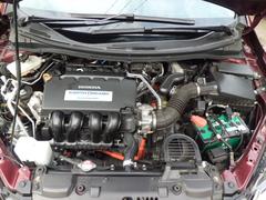 �������� �ϥ��֥�åɣء��ʥӡ��ƥ�ӡ��Хå�����顡�ɥ饤�֥쥳������ 0128486A30251228W001 4