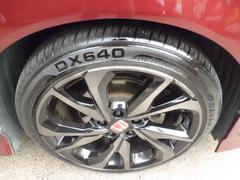 �������� �ϥ��֥�åɣء��ʥӡ��ƥ�ӡ��Хå�����顡�ɥ饤�֥쥳������ 0128486A30251228W001 5