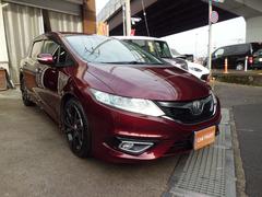 �������� �ϥ��֥�åɣء��ʥӡ��ƥ�ӡ��Хå�����顡�ɥ饤�֥쥳������ 0128486A30251228W001 6