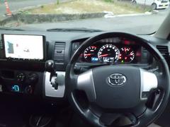 �ϥ��������Х� �ģء��ǣ̥ѥå����������ףġ�����������ƥ�� 0128486A30251229W001 2