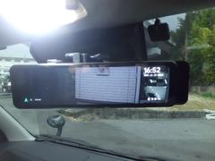 �ϥ��������Х� �ģء��ǣ̥ѥå����������ףġ�����������ƥ�� 0128486A30251229W001 3