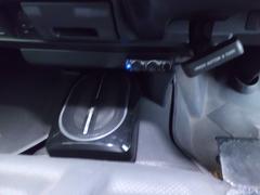 �ϥ��������Х� �ģء��ǣ̥ѥå����������ףġ�����������ƥ�� 0128486A30251229W001 4