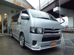 �ϥ��������Х� �ģء��ǣ̥ѥå����������ףġ�����������ƥ�� 0128486A30251229W001 5