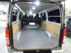 �ϥ��������Х� �ģء��ǣ̥ѥå����������ףġ�����������ƥ�� 0128486A30251229W001 6