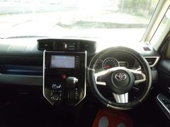 ���� ��������ǡ��ӡ��ʥӡ��ƥ�ӡ��Хå������ 0128486A30260124W002 2