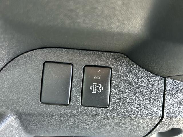 ハイエースバン ロングスーパーGL(21枚目)