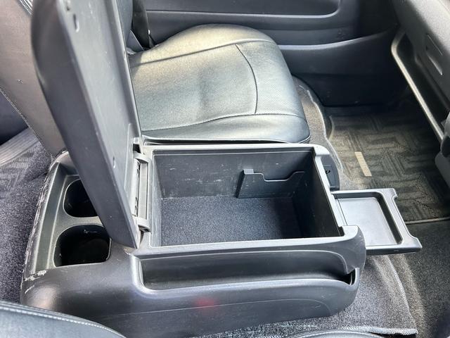 ハイエースバン ロングスーパーGL(24枚目)