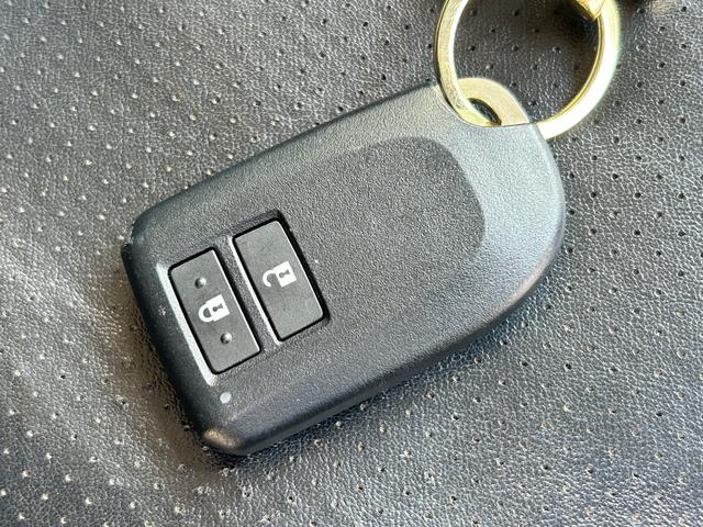 ハイエースバン ロングスーパーGL(27枚目)