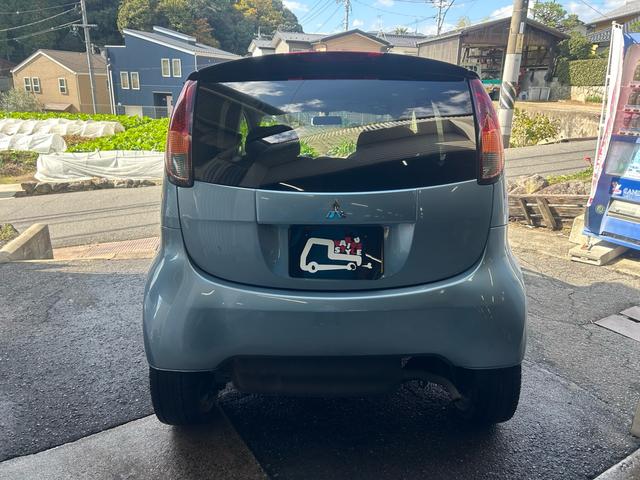 アイ Ｌ（8枚目）