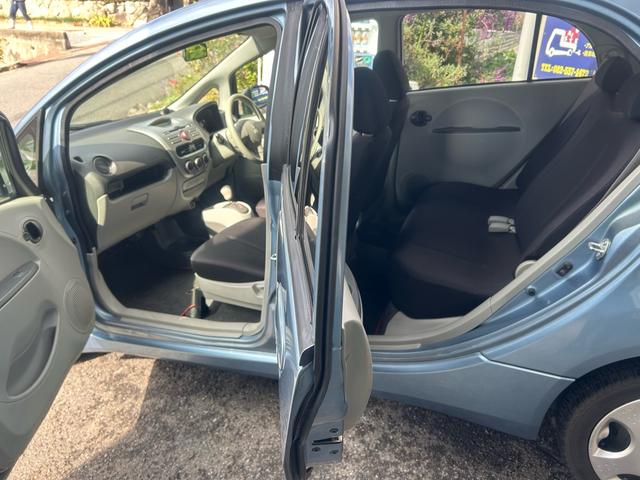 アイ Ｌ（15枚目）