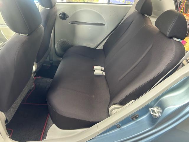 アイ Ｌ（17枚目）