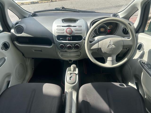 アイ Ｌ（18枚目）