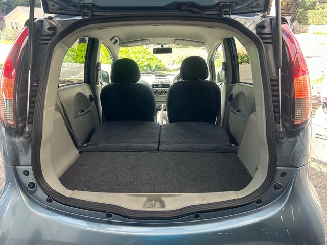 アイ Ｌ（22枚目）