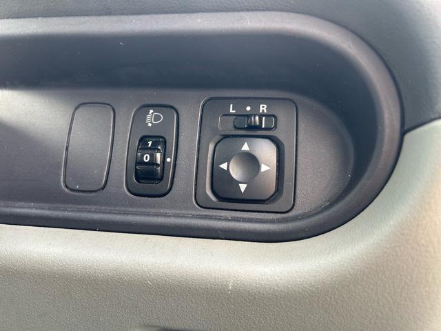 アイ Ｌ（26枚目）