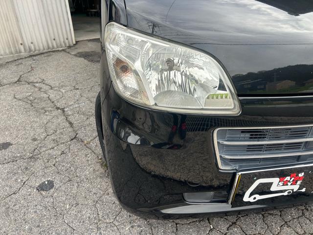 タントエグゼ Ｇ（2枚目）