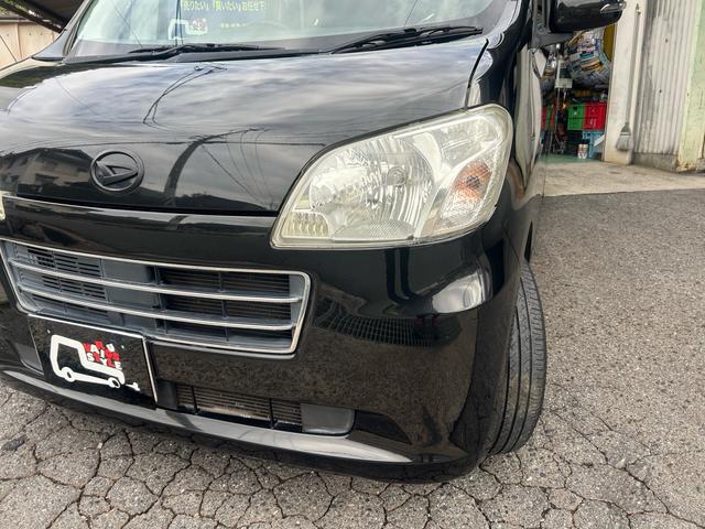 タントエグゼ Ｇ（4枚目）