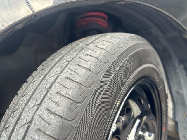 タントエグゼ Ｇ（12枚目）