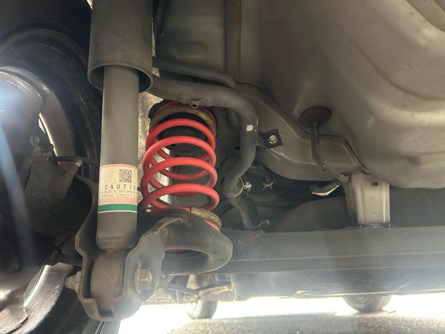 タントエグゼ Ｇ（13枚目）