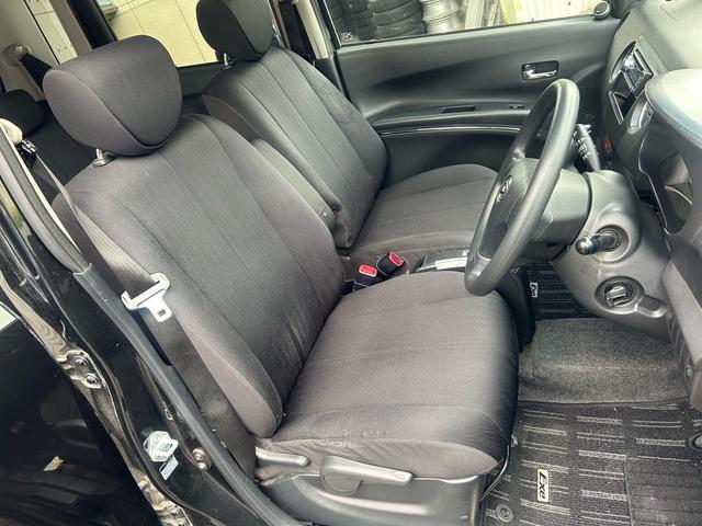 タントエグゼ Ｇ（16枚目）