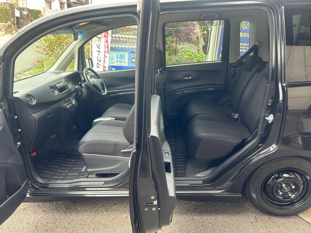 タントエグゼ Ｇ（17枚目）