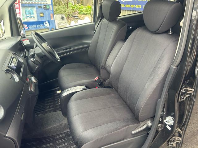 タントエグゼ Ｇ（18枚目）